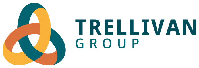 Trellivan Group
